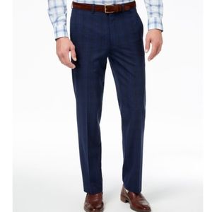 Ryan Seacrest Distinction men pants